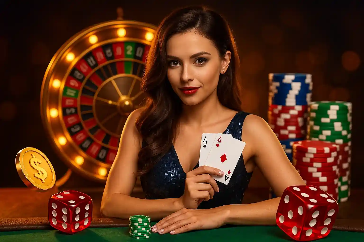 Live sabong countdown timer with Meron vs Wala betting panel and GCash badge